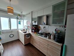 Blk 41 Chai Chee Street (Bedok), HDB 3 Rooms #387318681